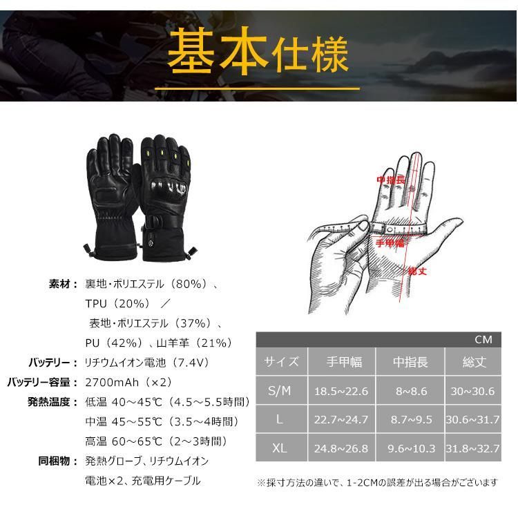 おすすめ おしゃれ