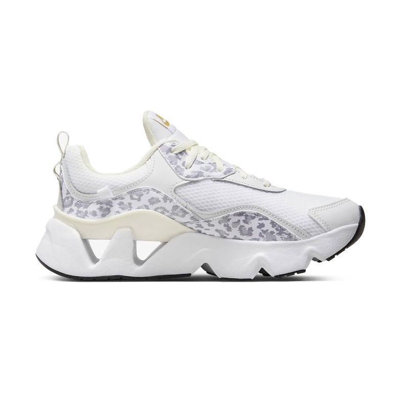 NIKE ナイキ WOMENS RYZ 365 2 ウィメンズ スニーカー