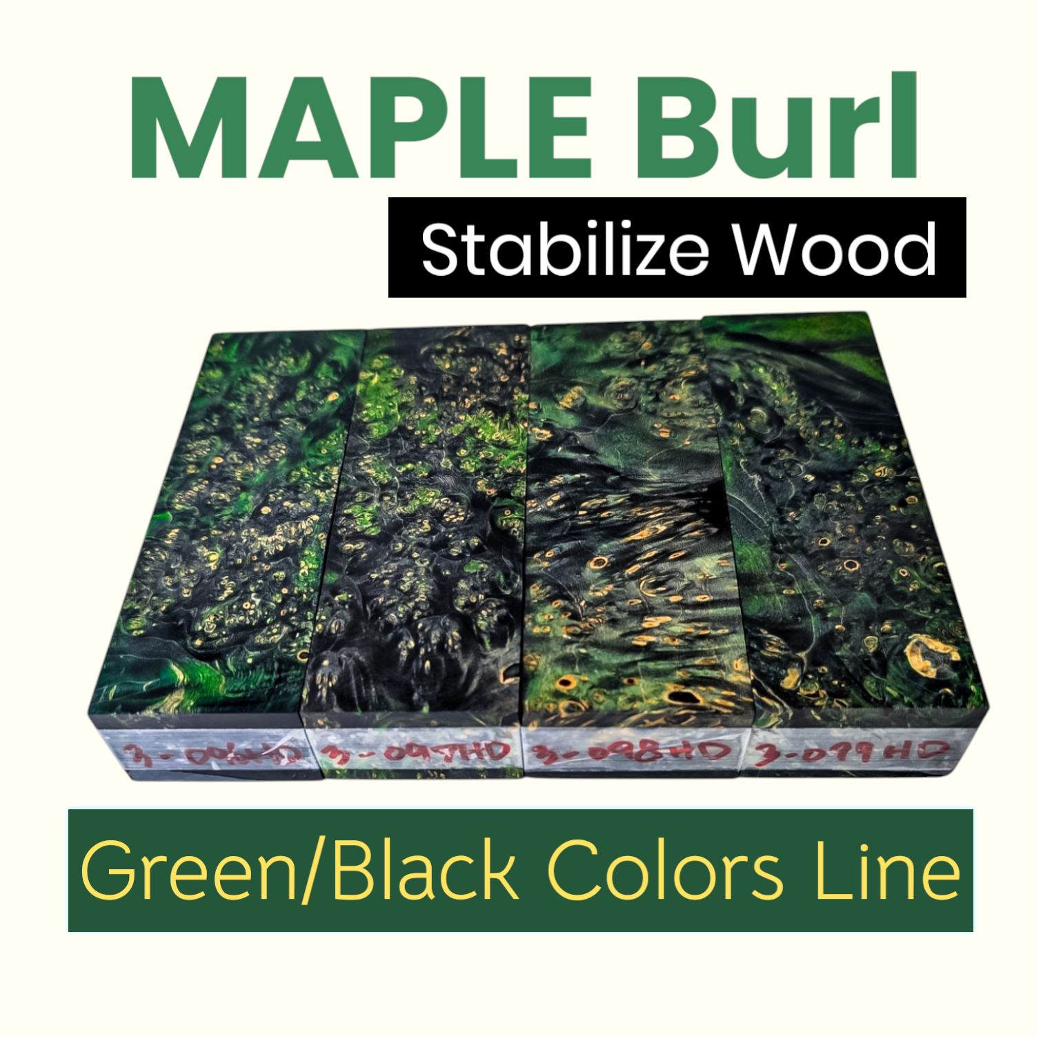 はい・まっぷ 東京 港区 M-3 /港区歩きメデス ゼンリン社2冊1990年代