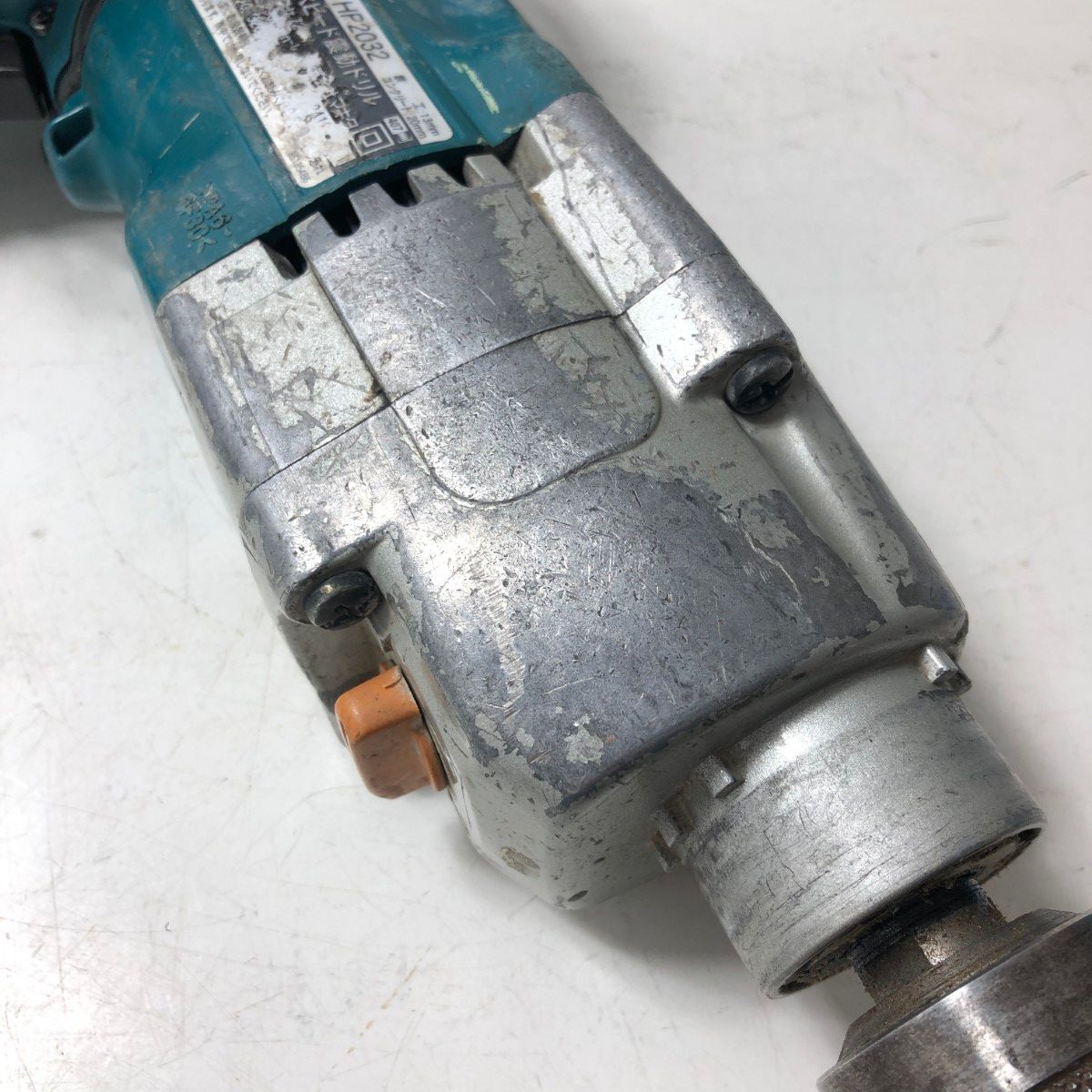 €€MAKITA