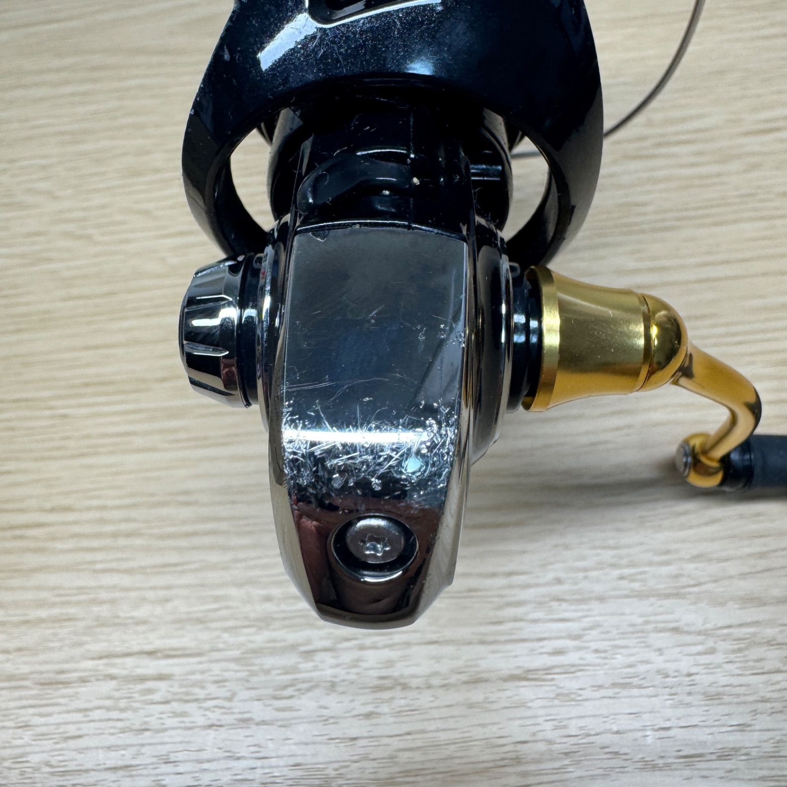 ★DAIWA 23レガリス 3000-CHX★ 23レガリス 3000 C-XH」の人気商品一覧 | 安い商品を通販サイト