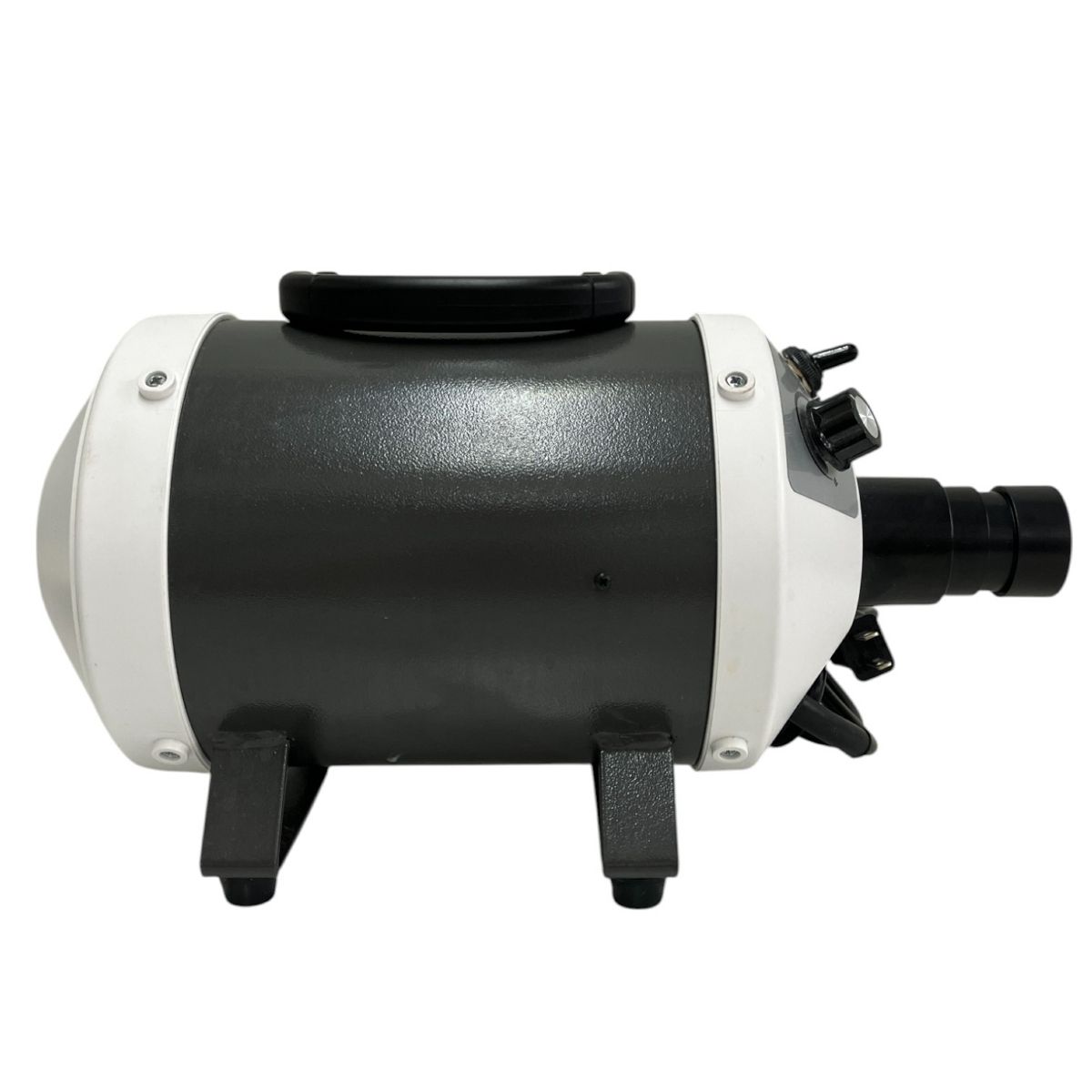BELLMIE メガブロー PET006 ペット用ドライヤー 中古 T10093951