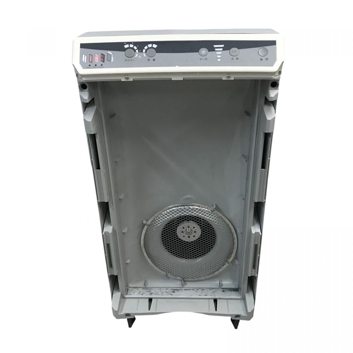 空気清浄機 2点 Amway アムウェイ アトモスフィア 101076J FRK801892名