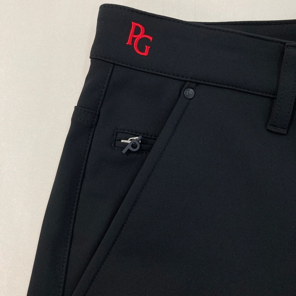 GATES パーリーゲイツ