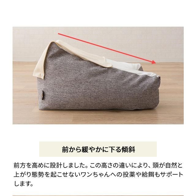 ペット