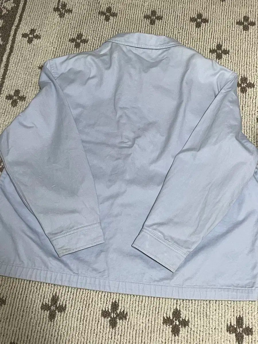 ラルフローレン ブルゾン