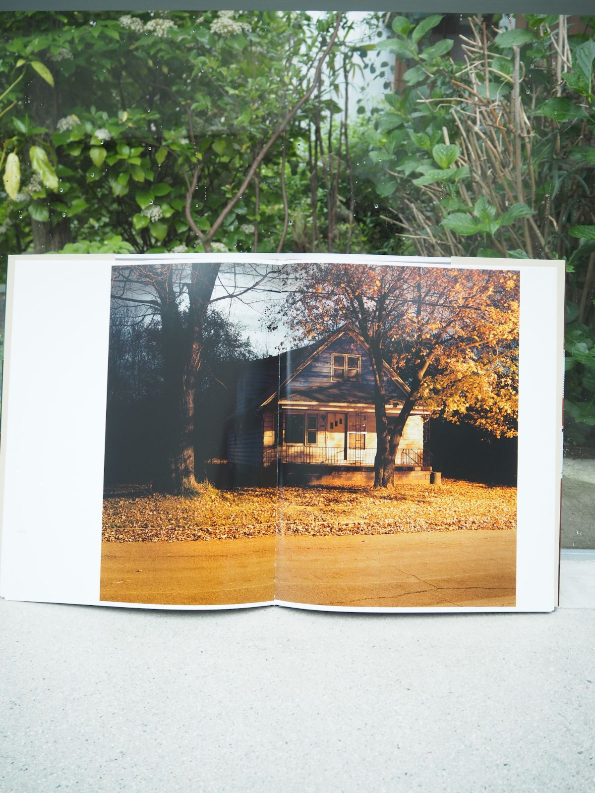 HOUSE HUNTING by Todd Hido トッドハイド 写真集 - メルカリ