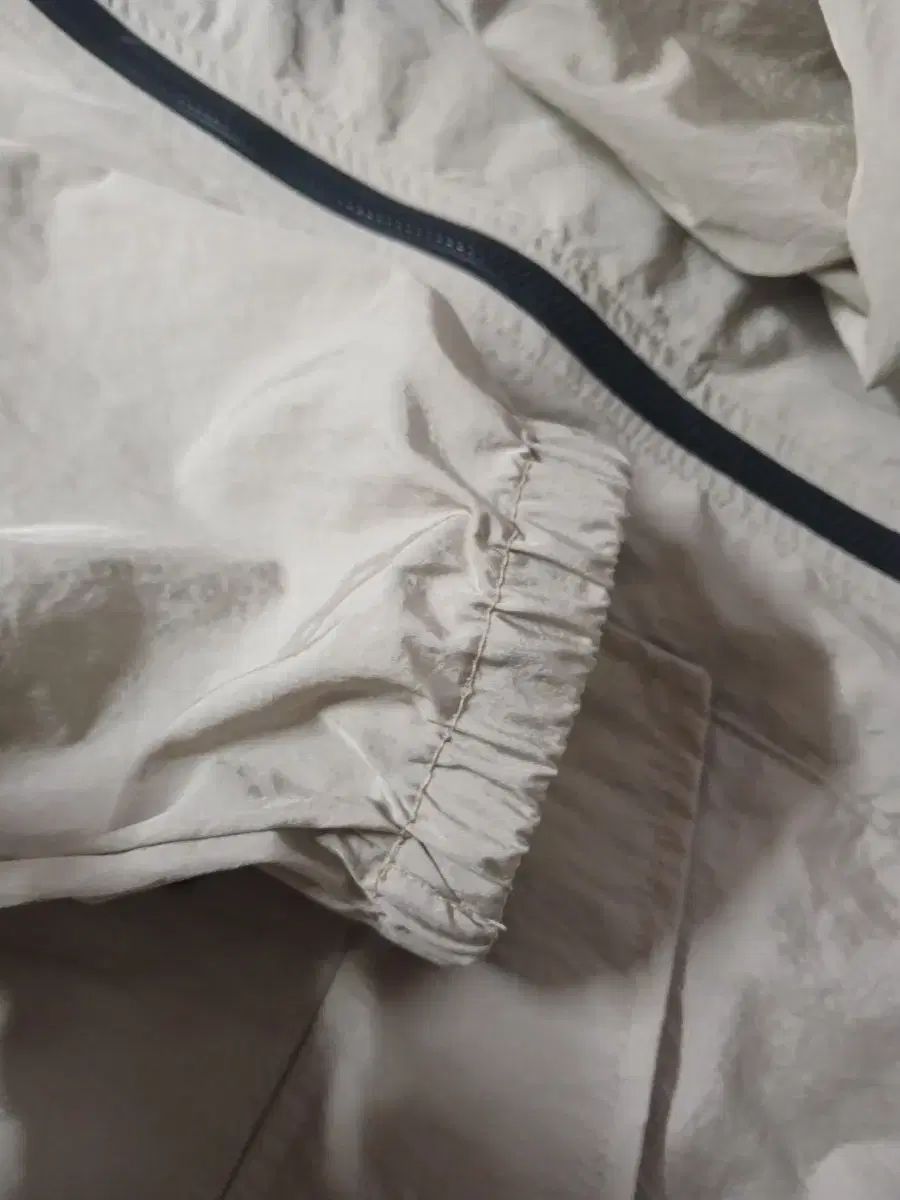 THE