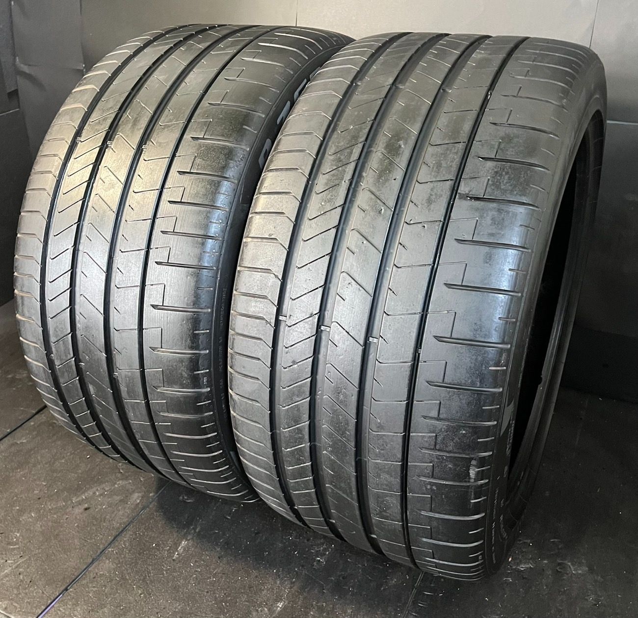 195/65R15 送料込み 2本 BLIZZAK VRX 3 ブリヂストン BLIZZAK VRX3 195