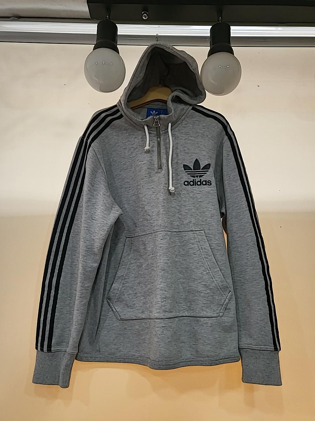 【雷市場（ポンジャン）商品韓国直送】adidas(アディダス) 105 サイズ フード