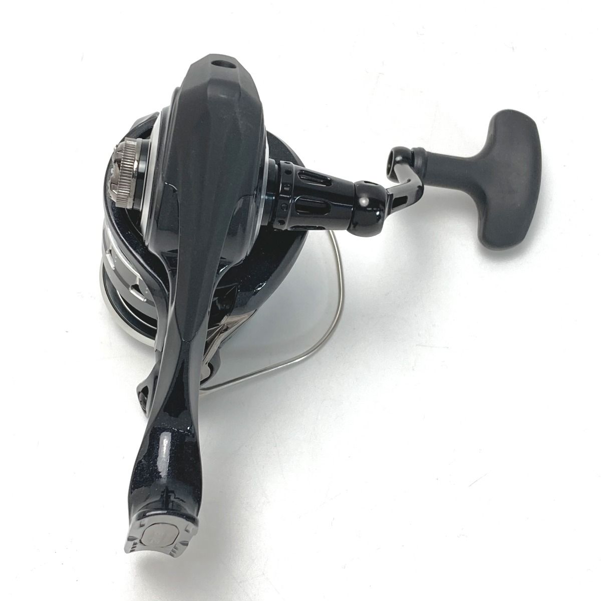 tailwalk テイルウォーク 20 SPEAKY スピーキー 2500HGX 配送