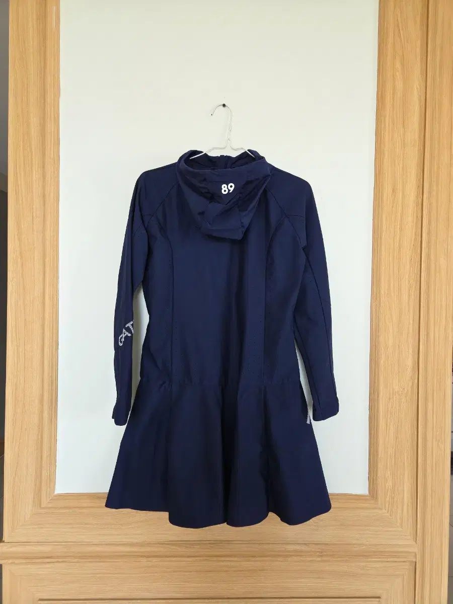 パーリーゲイツ アウター サイズ1 ㅡ着払い 75000