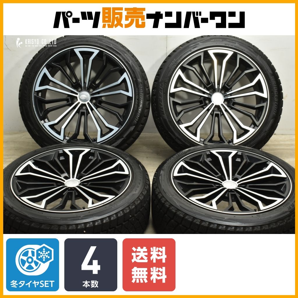 20セット 2 Ignition Coil fits Kohler 24-584-45-S 24-584-01-S 12-584-04-S 12