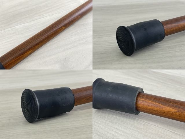 STYLE 長さ約96cm
