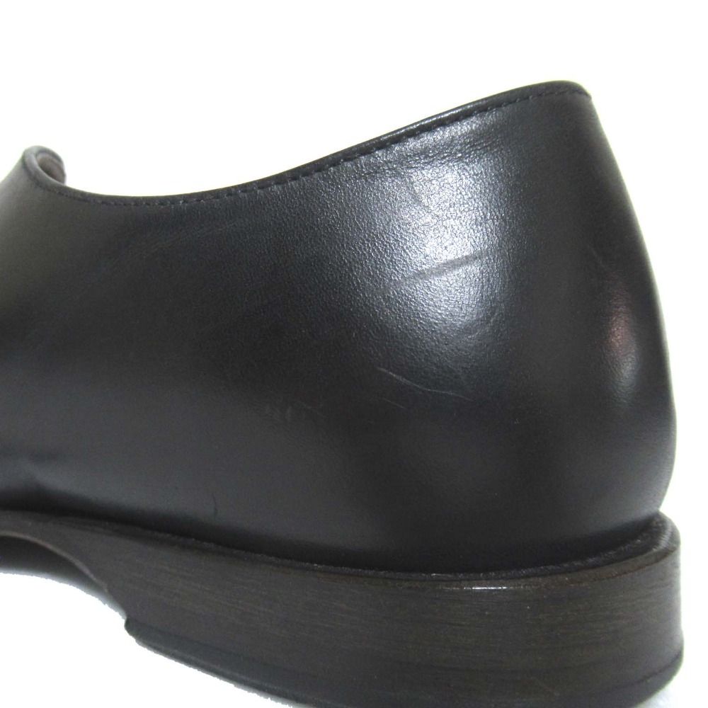 新品同様 CHEREVICHKIOTVICHKI シェレヴィッキオヴィッキ ヨウジ  