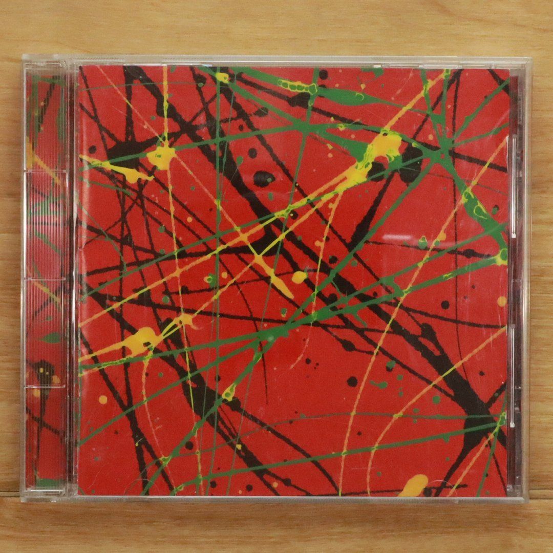 超⭐︎社会的サンダルサイン入り CD 国内盤CD☆サザンオールスターズ/Southern All Stars□ 世に万葉