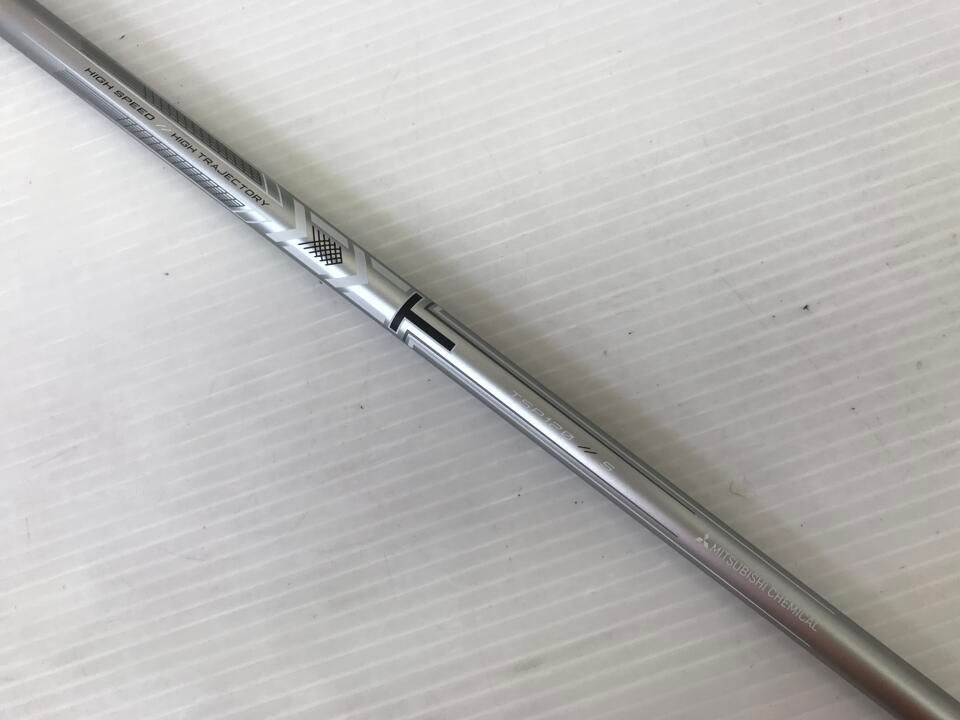 | タイトリスト