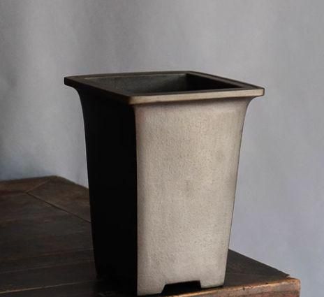 植木鉢 小品盆栽鉢