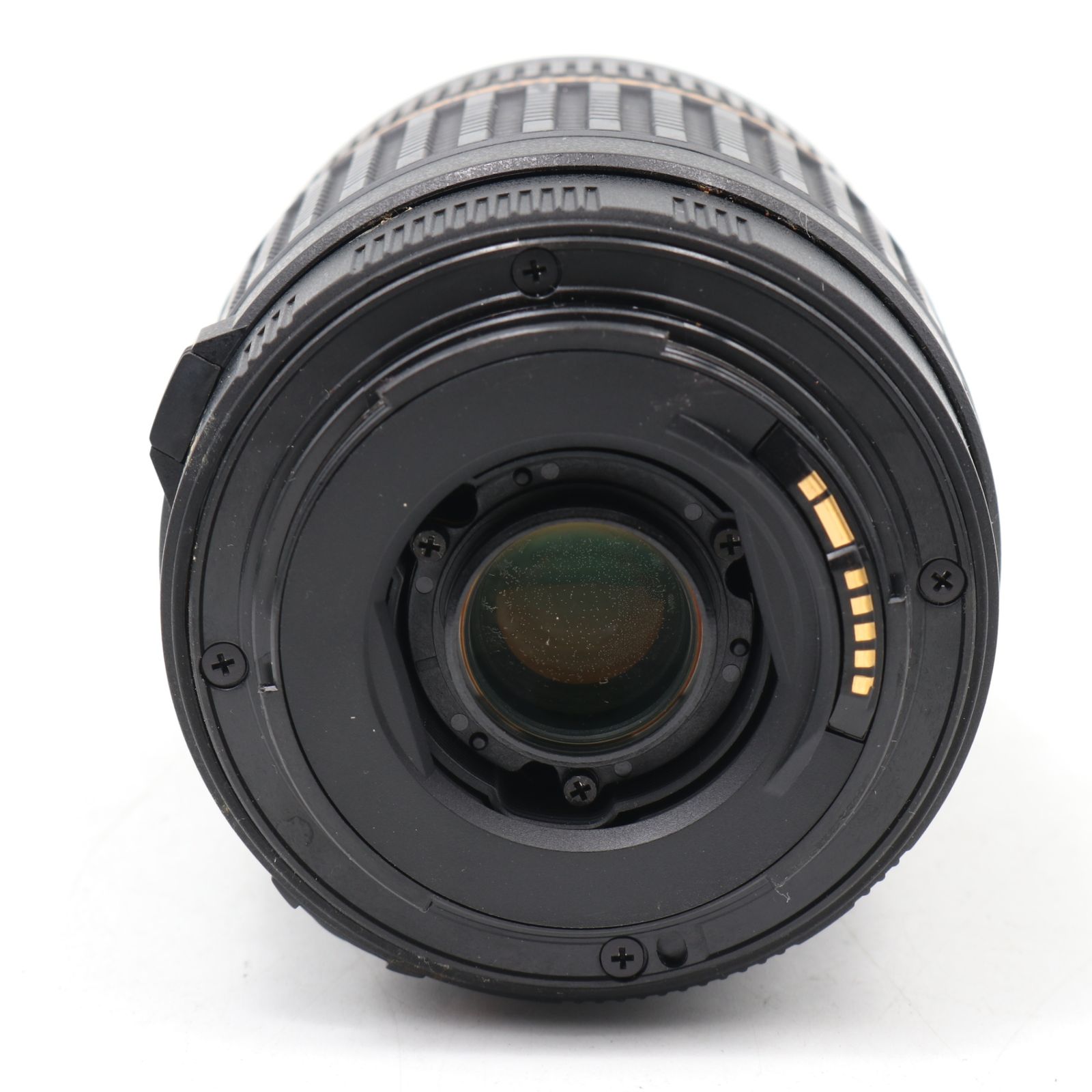 並品】TAMRON 高倍率ズームレンズ AF18-200mm F3.5-6.3 XR DiII 並品】TAMRON 高倍率ズームレンズ AF18-200mm F3.5-6.3 XR DiII