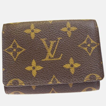 楽天市場】LOUIS VUITTON ルイ ヴィトン マルシャポー ダミエ トランク