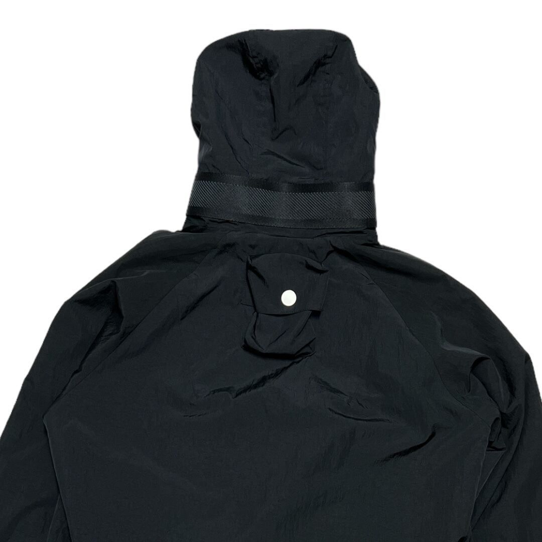 ジャケット・アウター OUAT 24ss Channel Jacket OUAT 24ss Channel Jacket