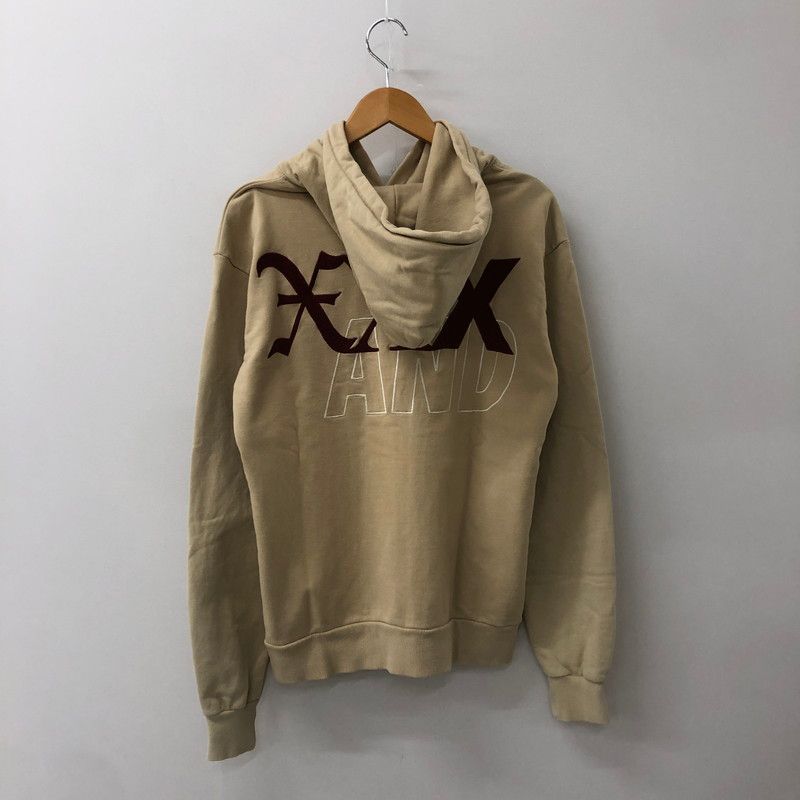 トップス GOD SELECTION XXX X WDS (XXX) HOODIE GOD SELECTION XXX x Betty Boop | Hypebeast