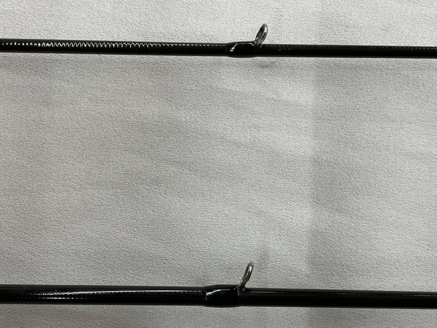 ＬＥＧＩＴ ＤＥＳＩＧＮ