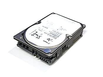 【中古】ST318436LWV Seagate Barracuda 18GB 68pin SCSI 中古】 ST318436LWV Seagate Barracuda 18GB 68pin SCSI - メルカリ