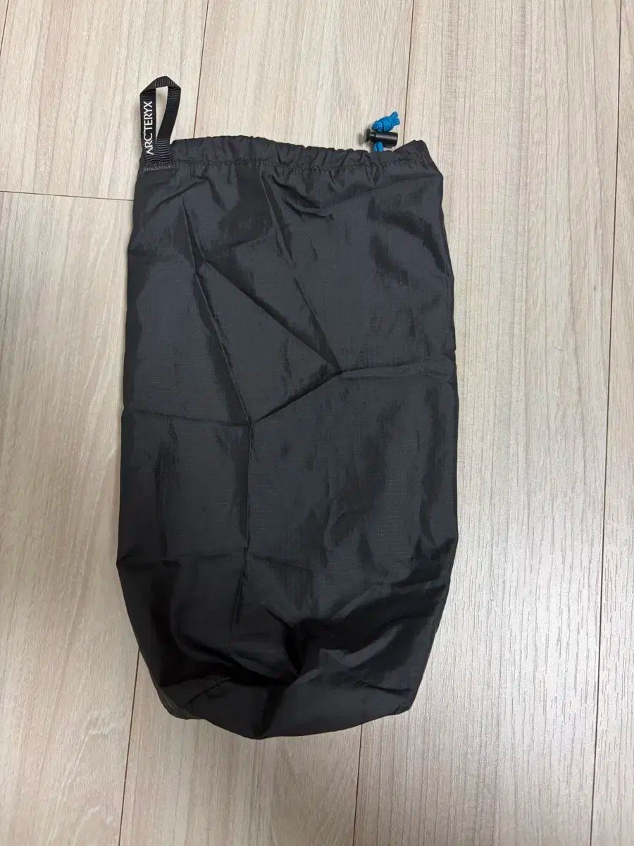 アークテリクス