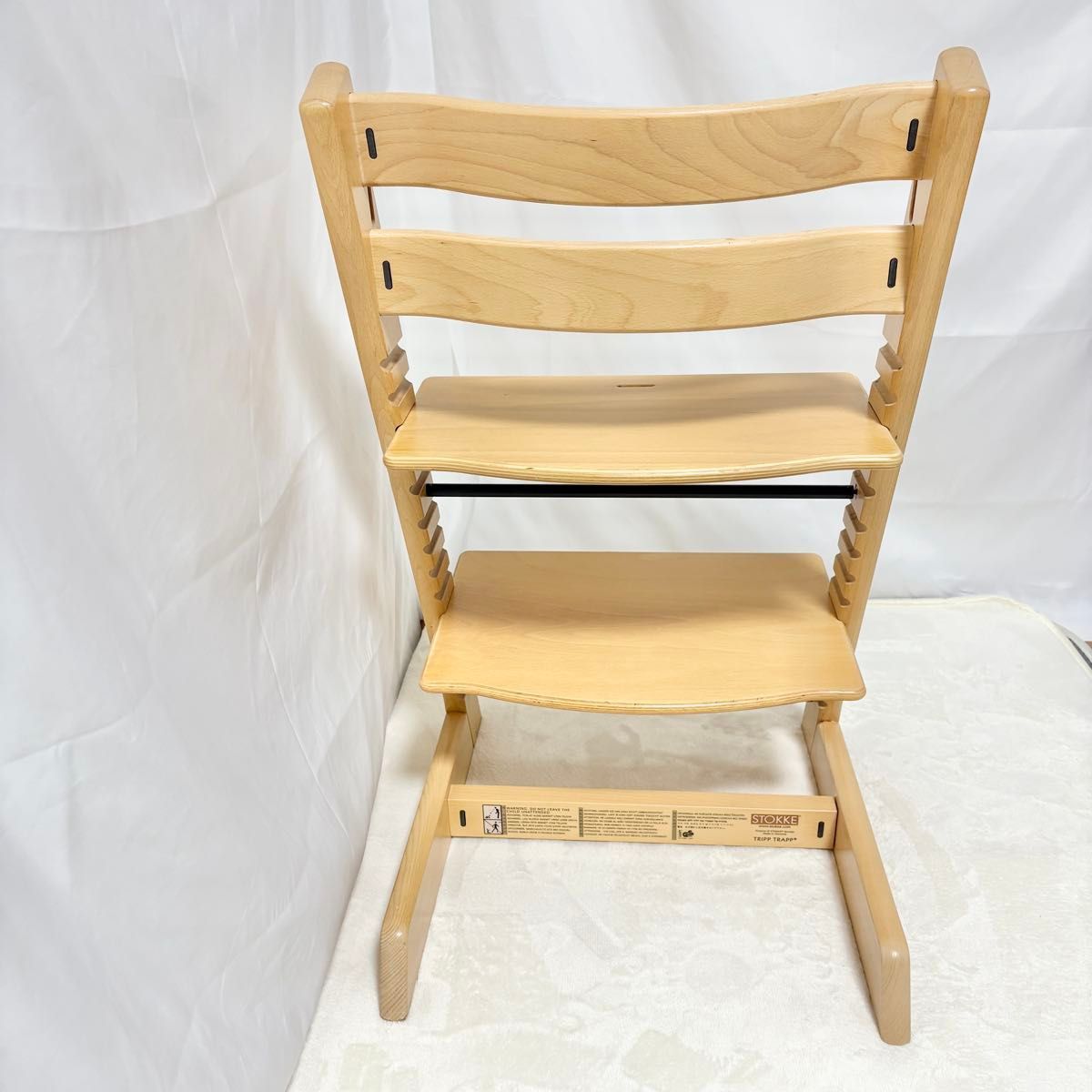 ハイチェア 北欧家具