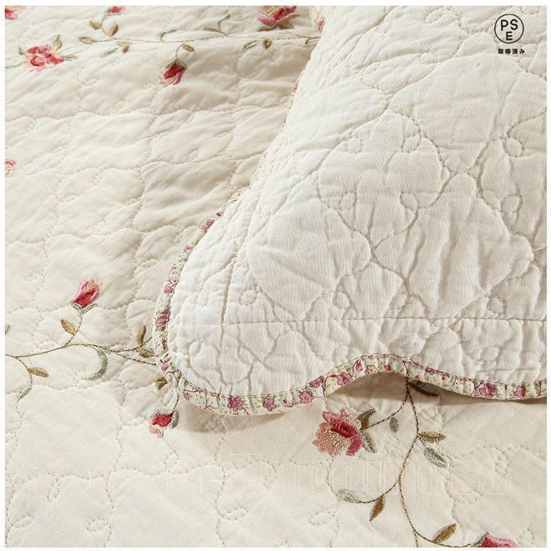 枕カバー 綿100 ピローシャム ラルフローレン ラルフローレン ピローシャム