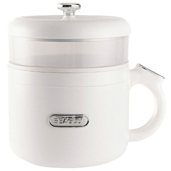 プライベート調理器 MyCooK Ki-30137