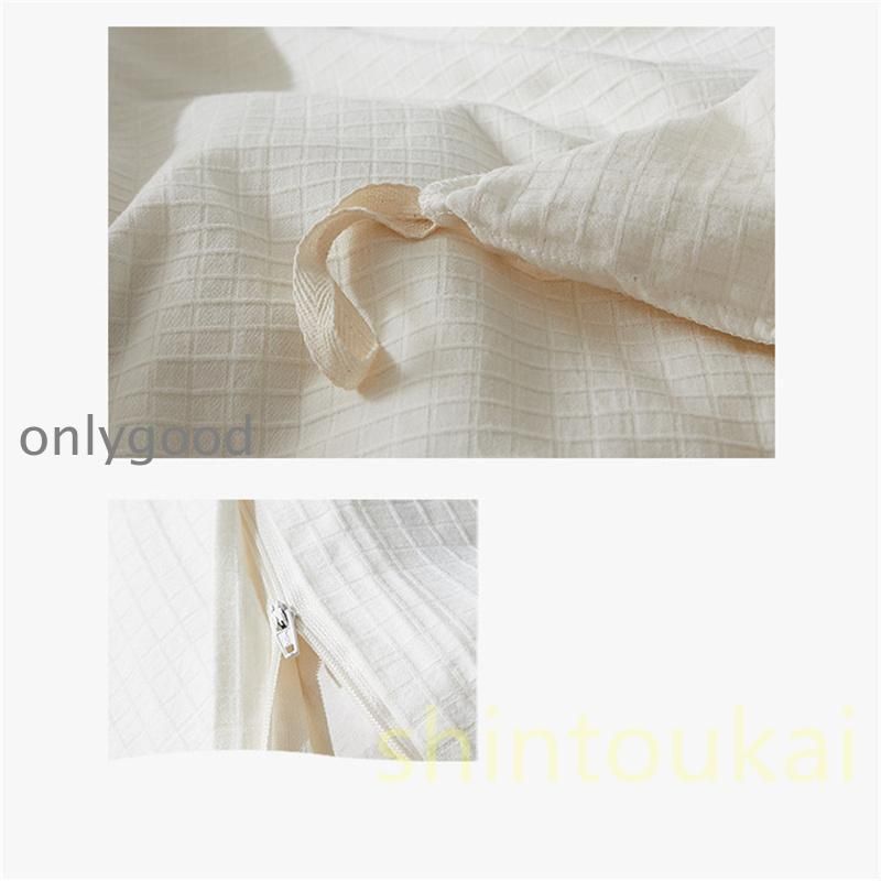 3点セット 布団カバーセット