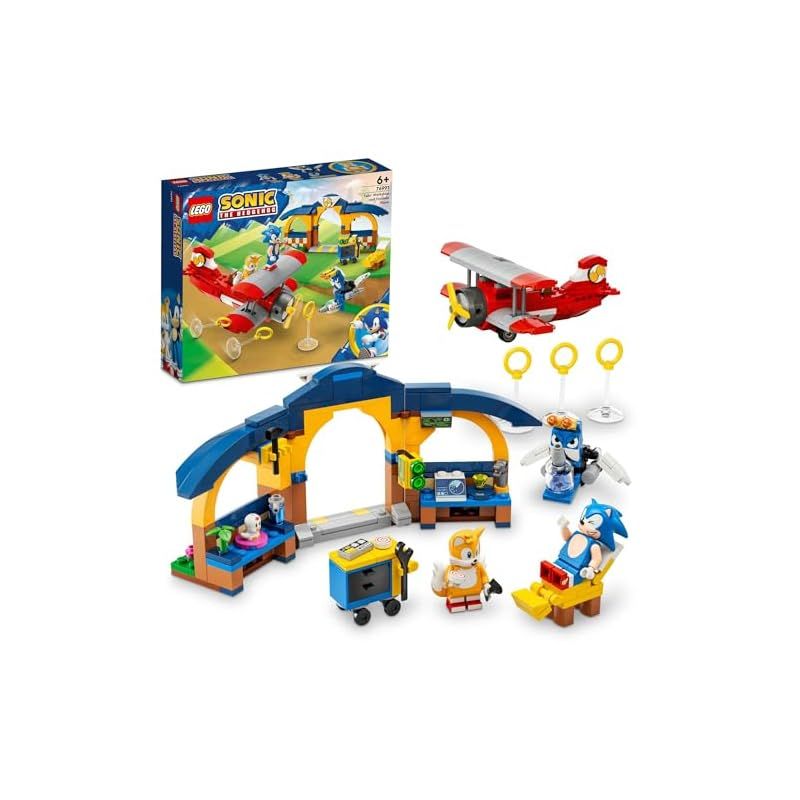 新品 超豪華！花嫁の双子ピアノとマイメロディ スクイーズ 捏捏