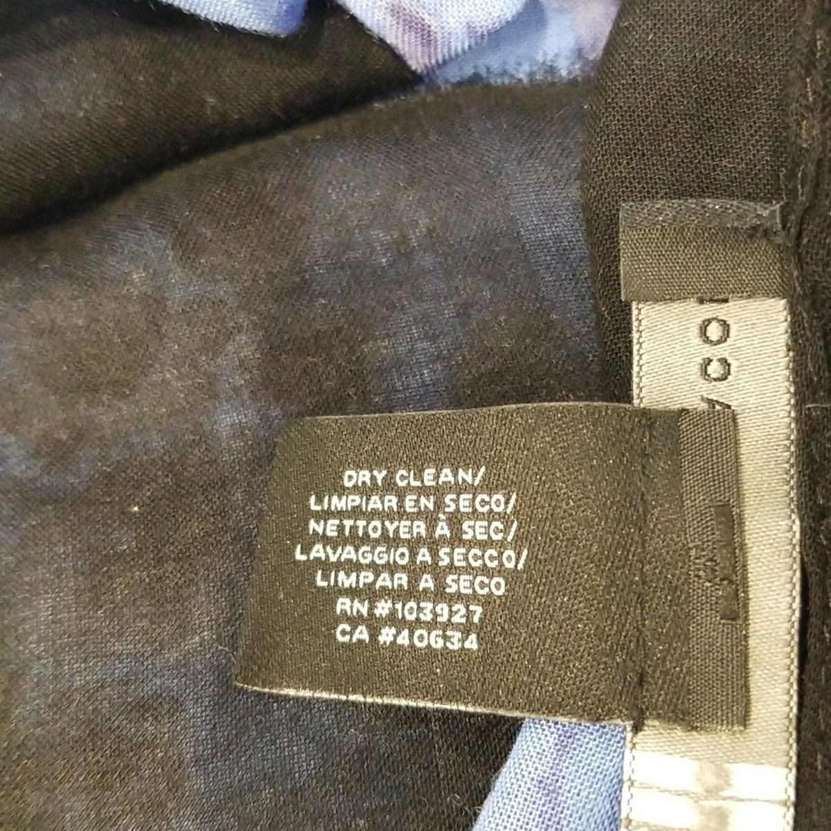 MARC BY MARC JACOBS(マークバイマークジェイコブス) ストール
