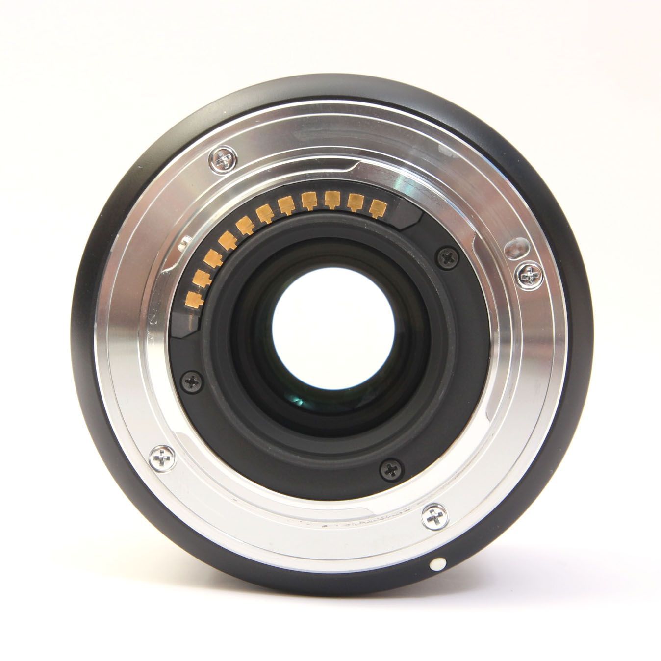 SIGMA シグマ 30mm F2.8 配送 DN Art ブラック 単焦点レンズ マイクロ