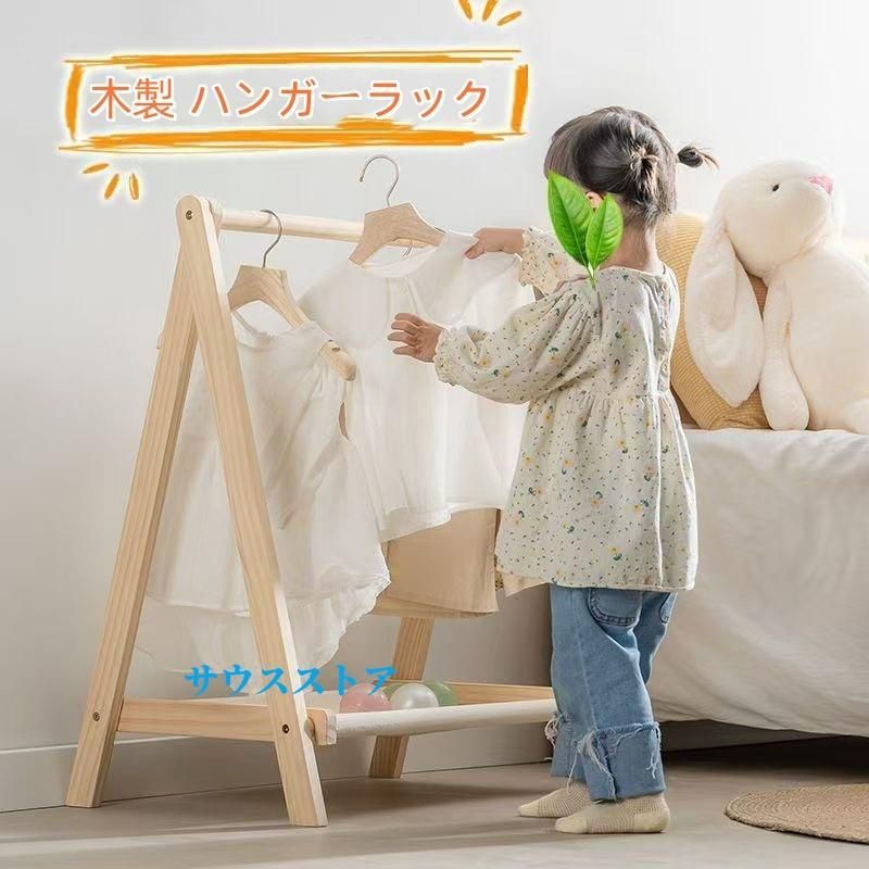 パーリーゲイツ ゴルフ 吸水速乾 迷彩柄 ストレッチパンツ