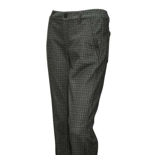 レディース 秋冬