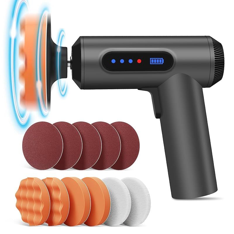 希少♦️北欧♦️高級 アンティーク ハイバックチェア ♦️ツイスト