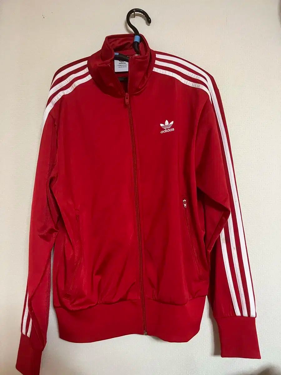 adidas 赤 ジャージ Lサイズ AUF2Z 最新ファッション - adidas 赤 ジャージ Lサイズ AUF2Z
