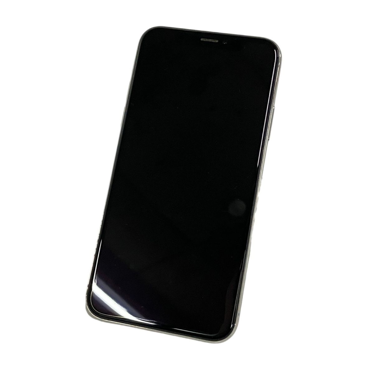Apple iPhone X MQC22J A 256GB SIMフリー バッテリー最大72 アップル スマートフォン B10511009