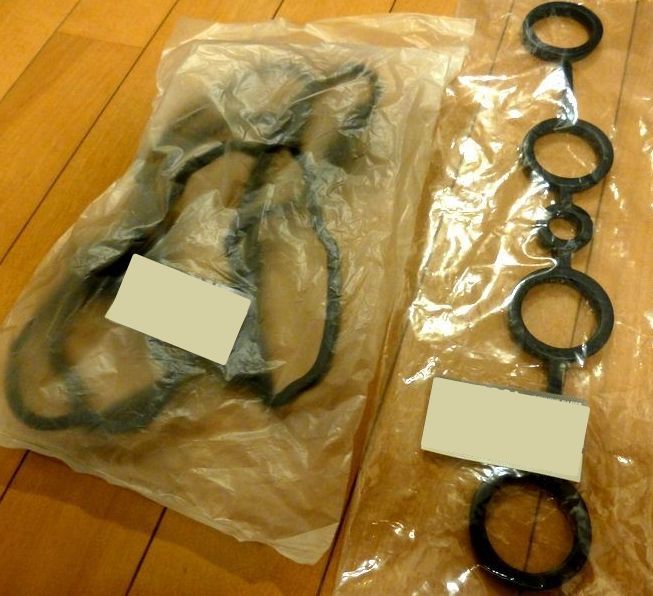 CS入賞構築!!】☆5000VT収録☆ ラッカゴスペル デュエマ オリジナルCS