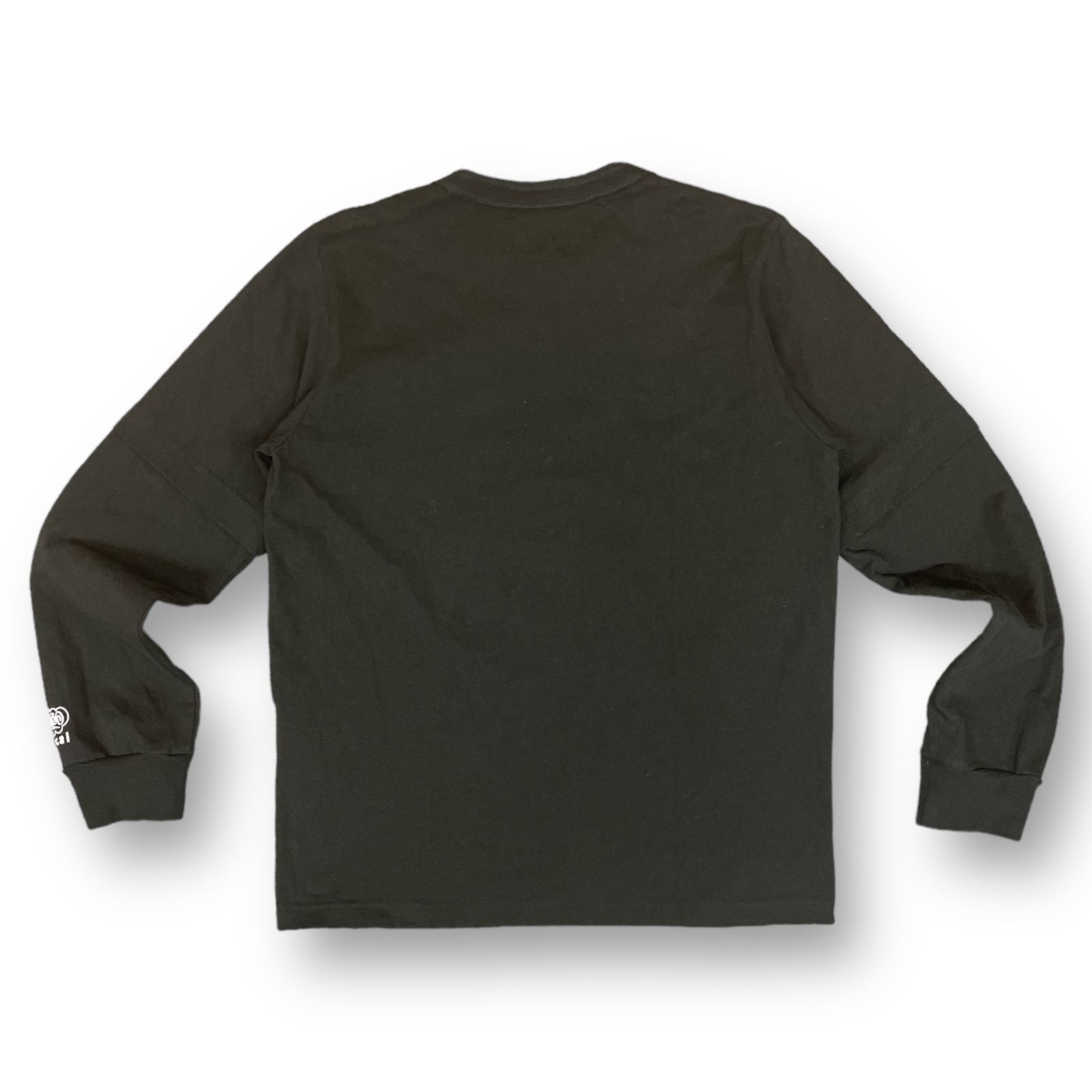 定価20800円 sacai 23SS Eric Haze ONEKINDWORD L/S T-Shirt エリック 