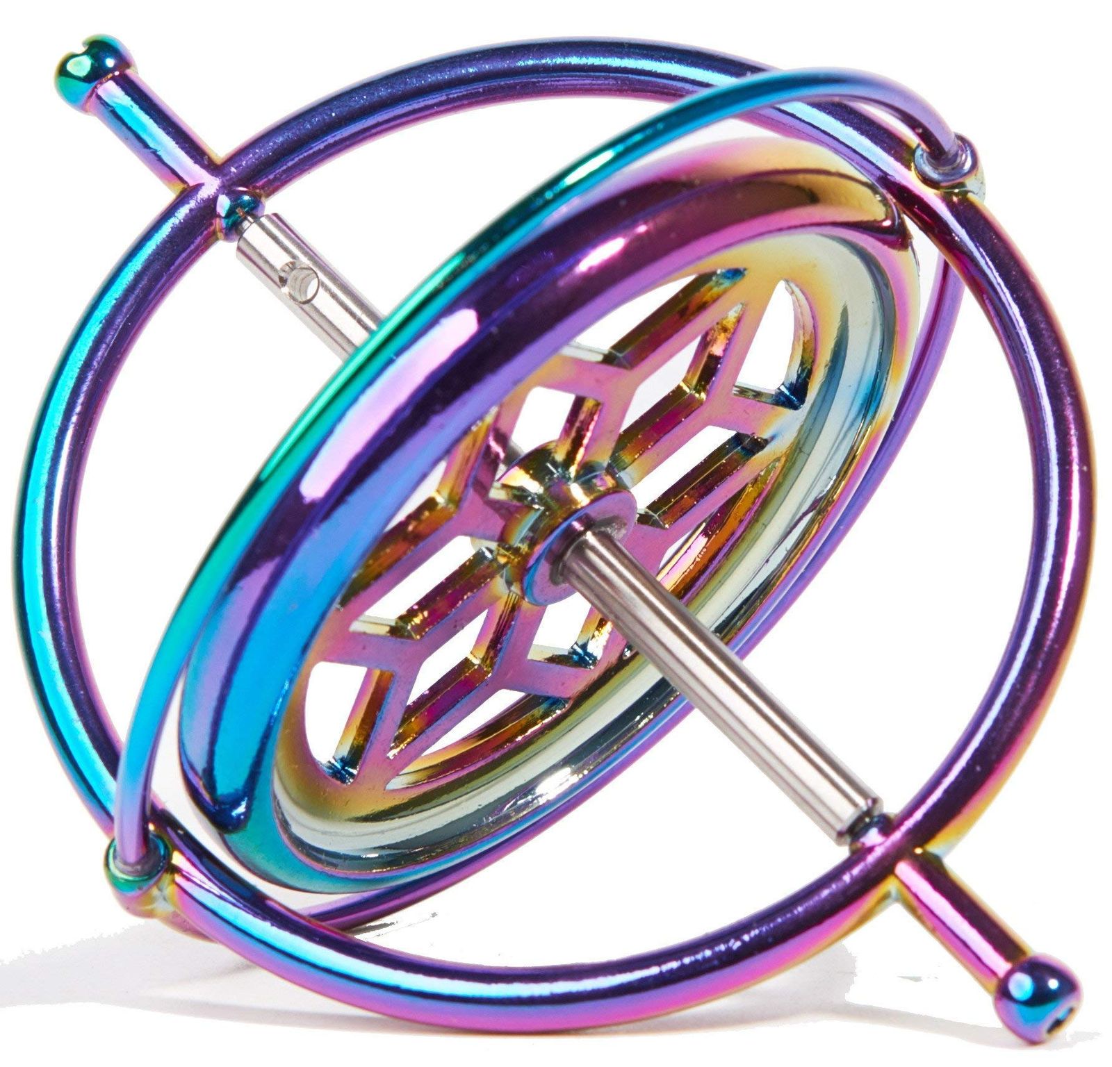 Joytech 精密