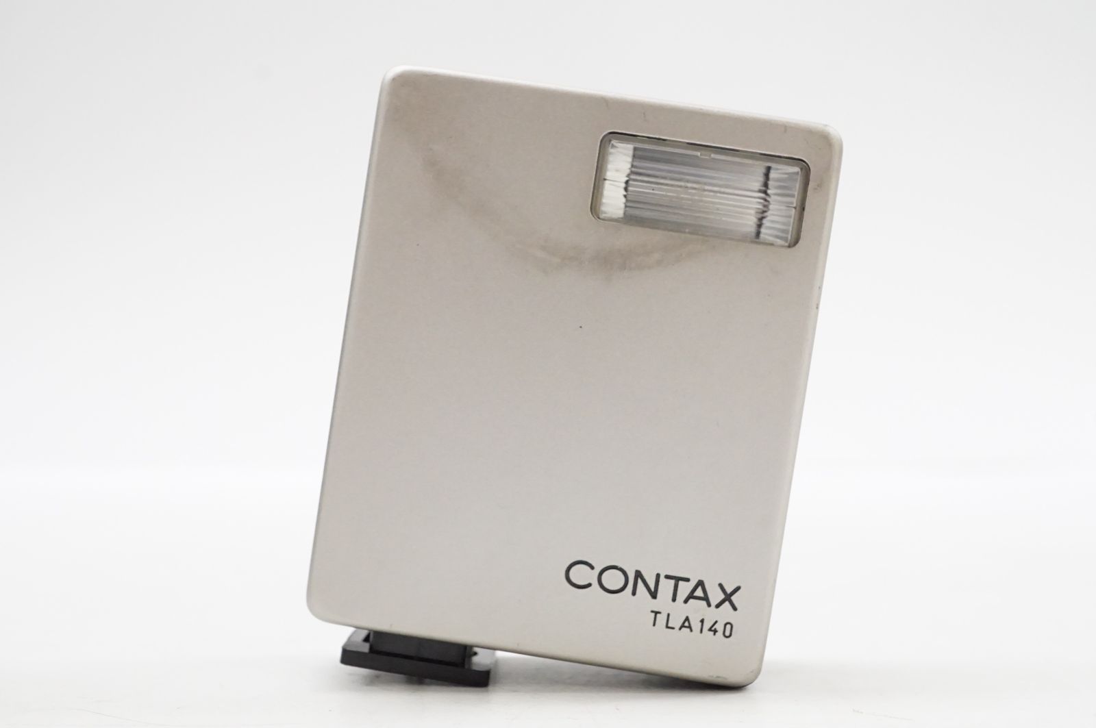 C5167 CONTAX TLA140 ストロボ