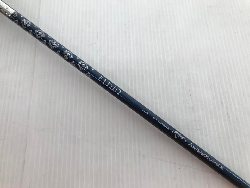 激安大特集。 PARADYM MAX FAST レディス 50 A ELDIO 40 for Callaway PARADYM ウェッジ キャロウェイ 最短 送料無料、限定数の新入荷!!