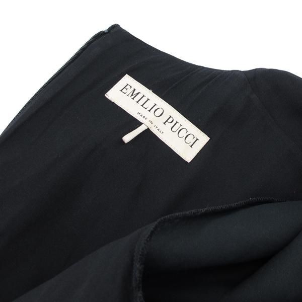 エミリオ プッチ