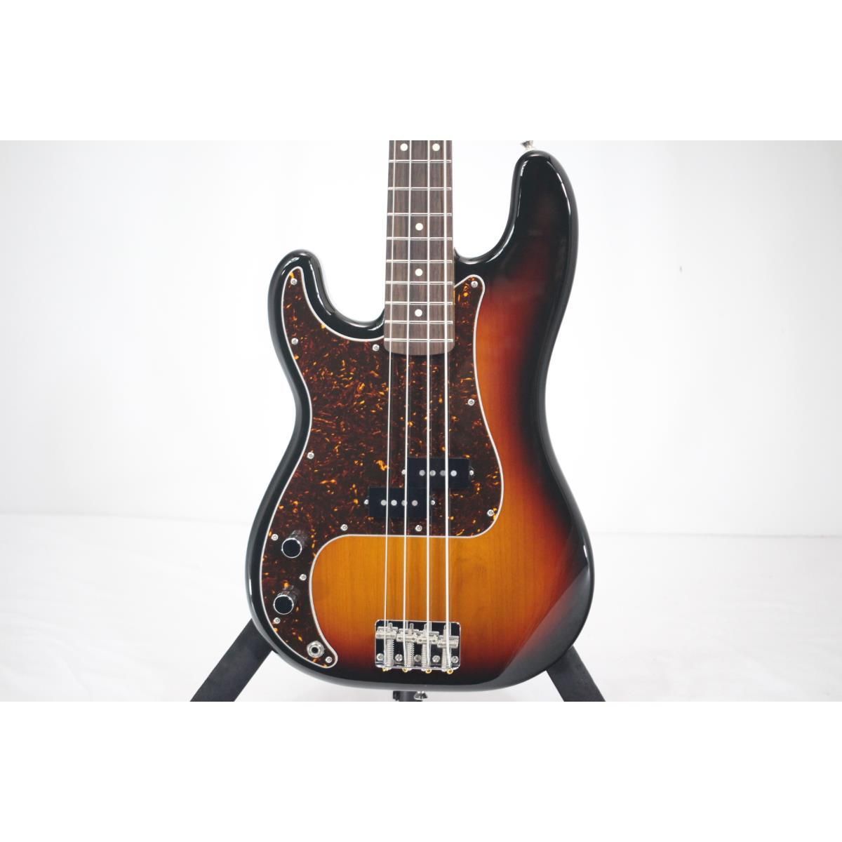 ＦＵＪＩＧＥＮ ＮＰＢ１０ＲＡＬ ＬＨ