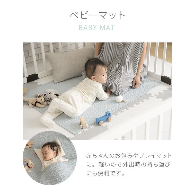 中綿増量タイプ 夏