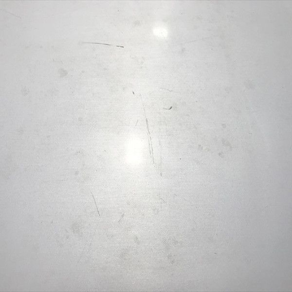 カッシーナ ミーティングテーブル